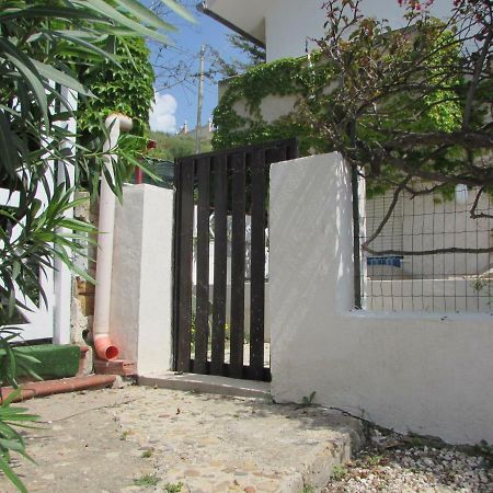 Villa Majata 雷阿尔蒙特 外观 照片