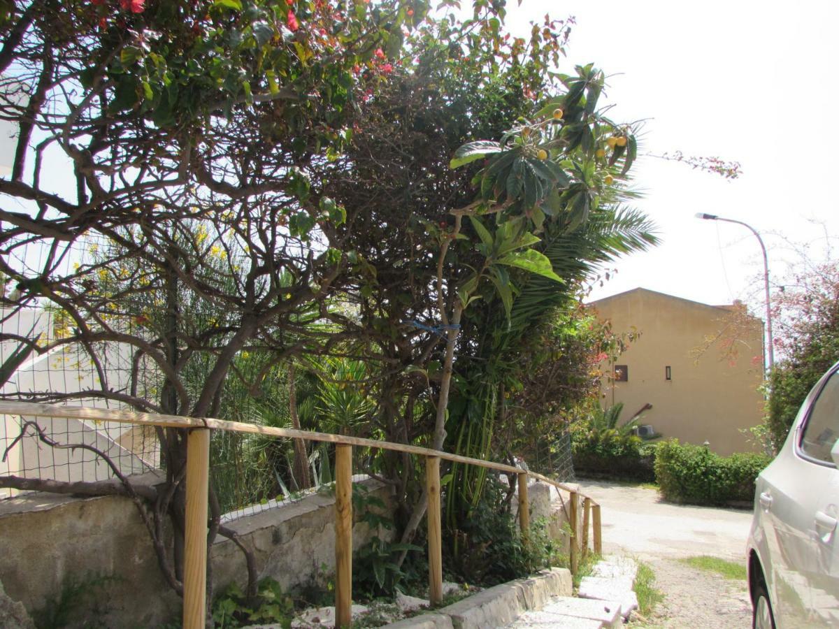 Villa Majata 雷阿尔蒙特 外观 照片
